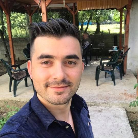 ALaattin