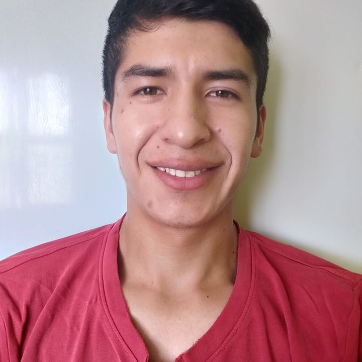 Nestor