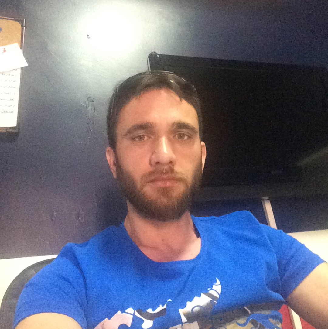 Ahmet