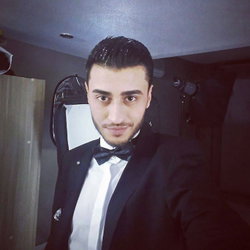 Ferhat