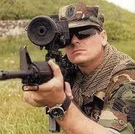 Buffboys