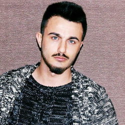 Ahmet