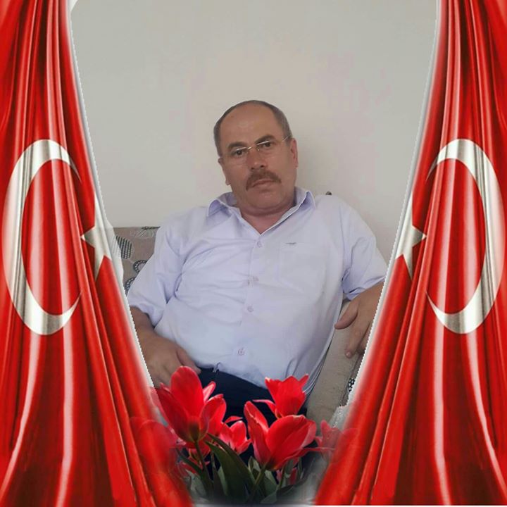 Yakup