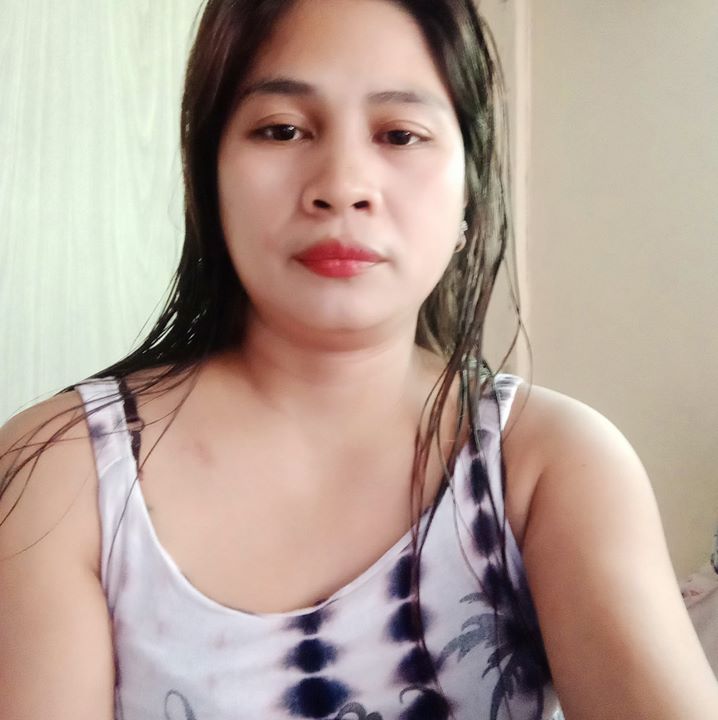 Mary