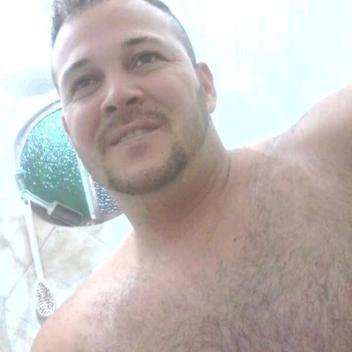 Paul