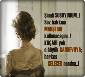 Ceylan
