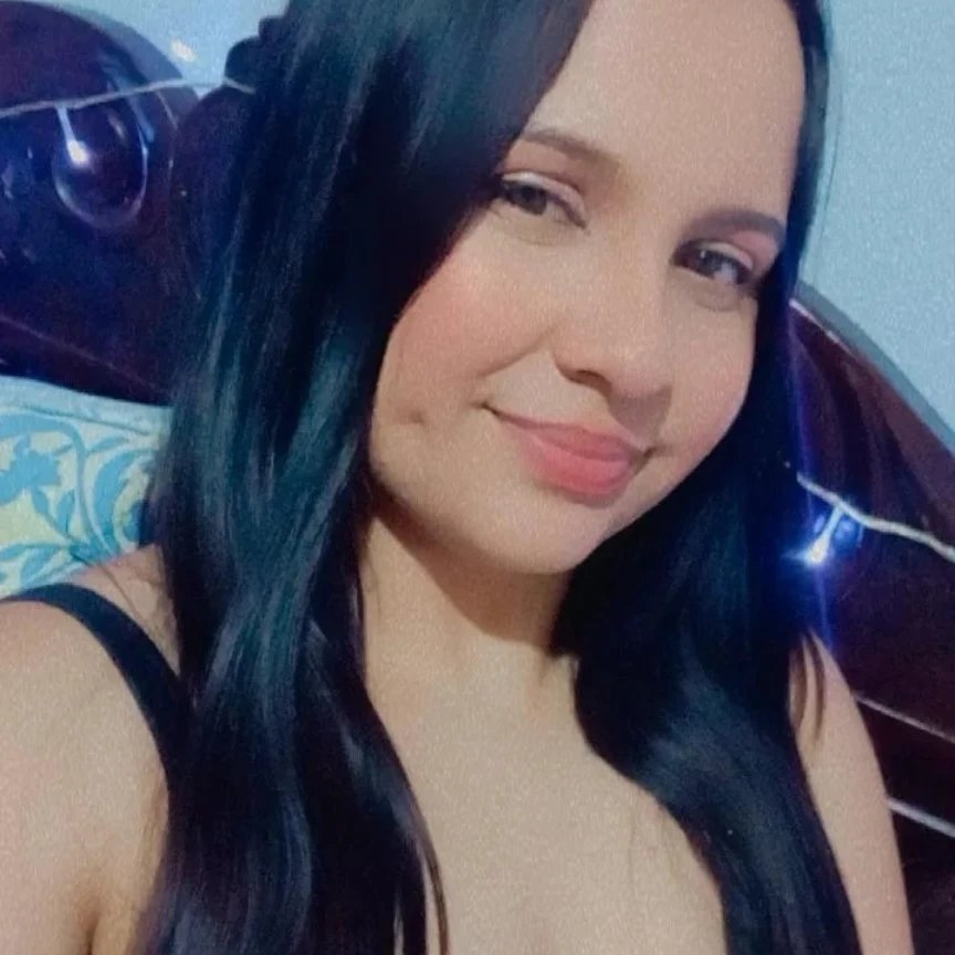 Veronica