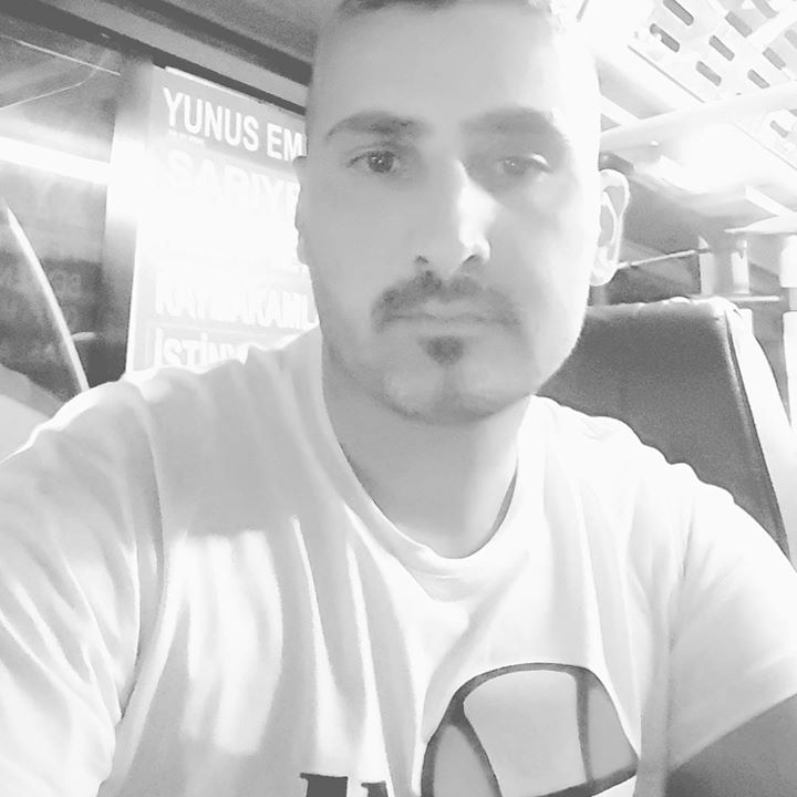 Ercan