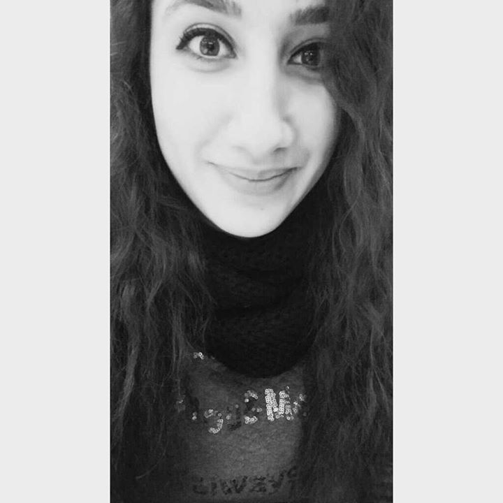 Yasemin