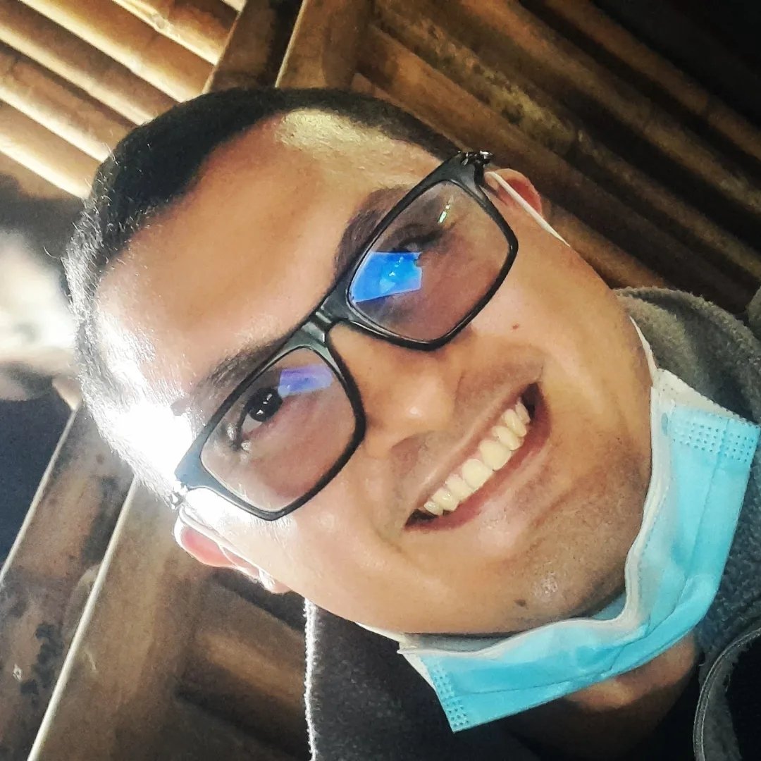 Juan