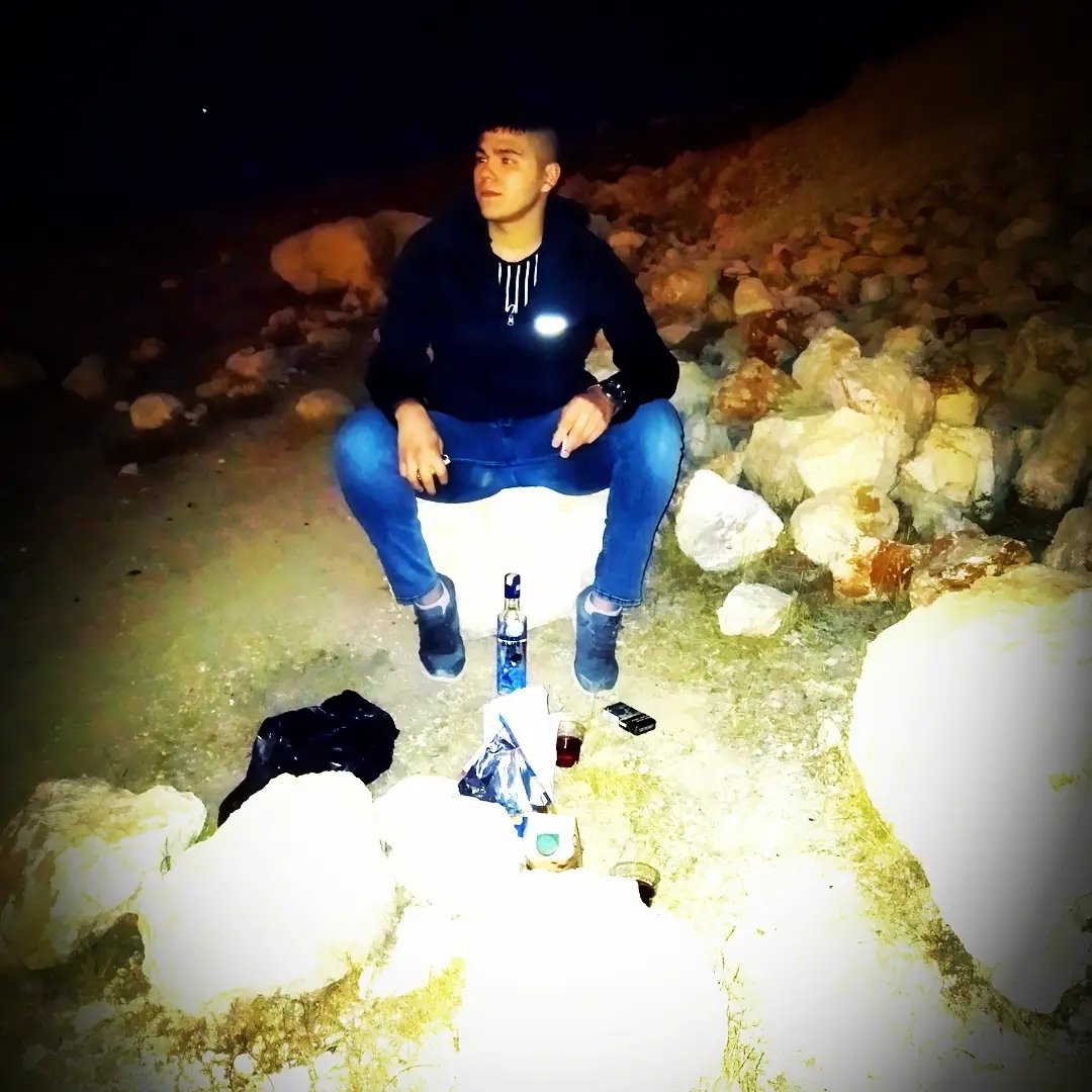 Yunus