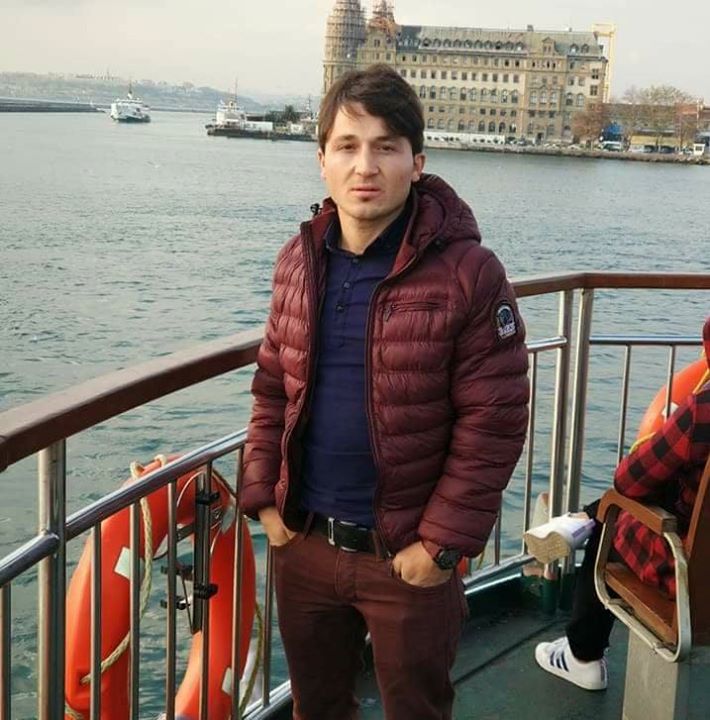 Rafi