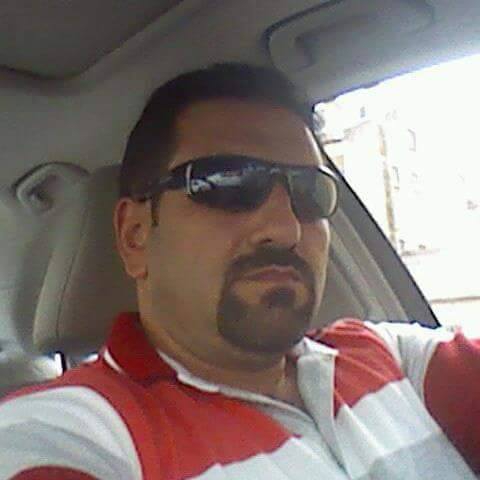 Fatih