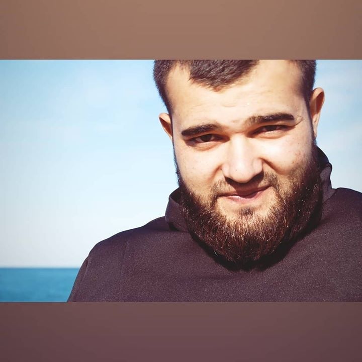 Nurettin