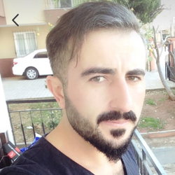 Orhan