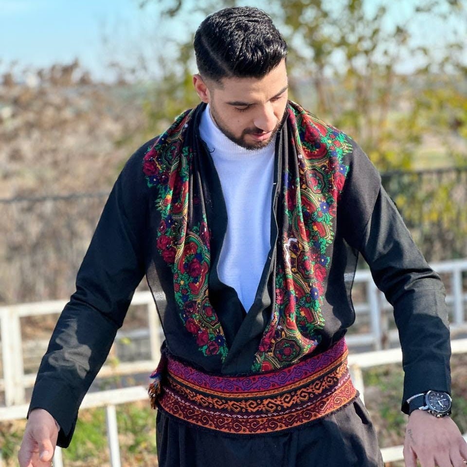 Çelebi
