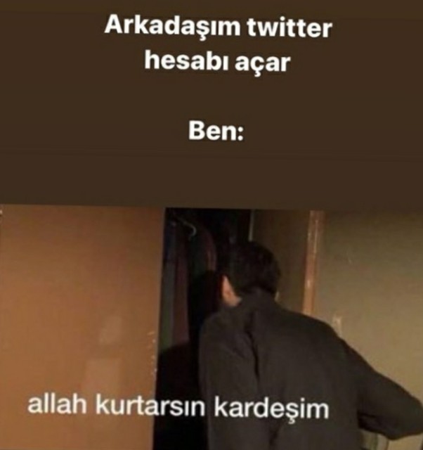 Ege