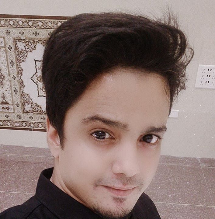Sayed