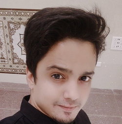 Sayed