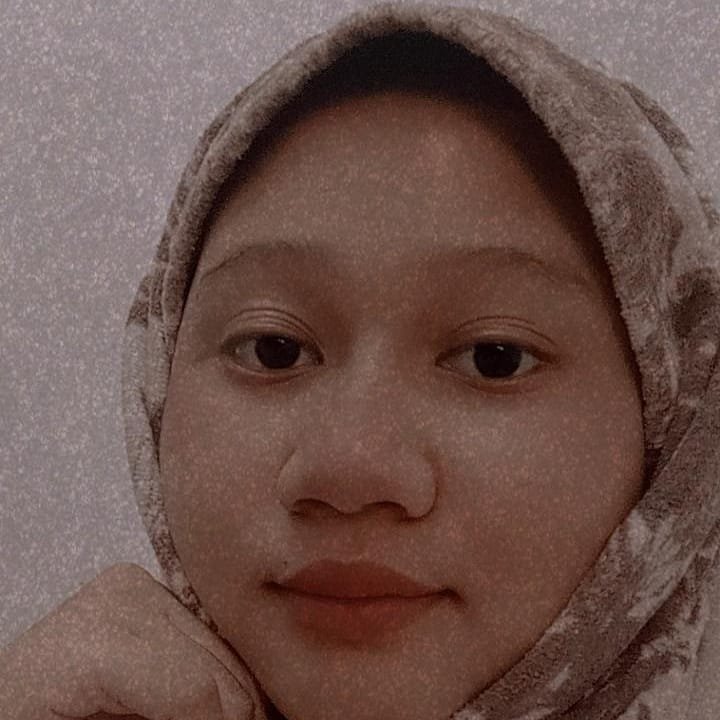 Nur