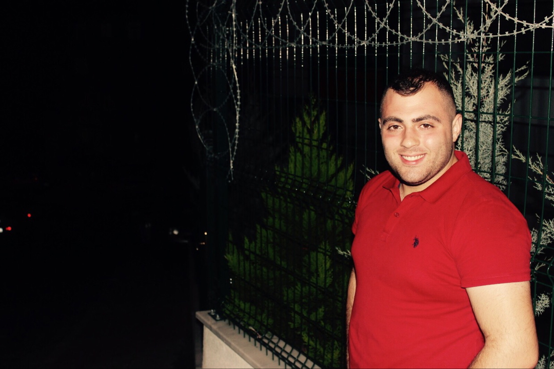 Recep