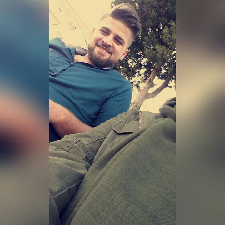 Ozan
