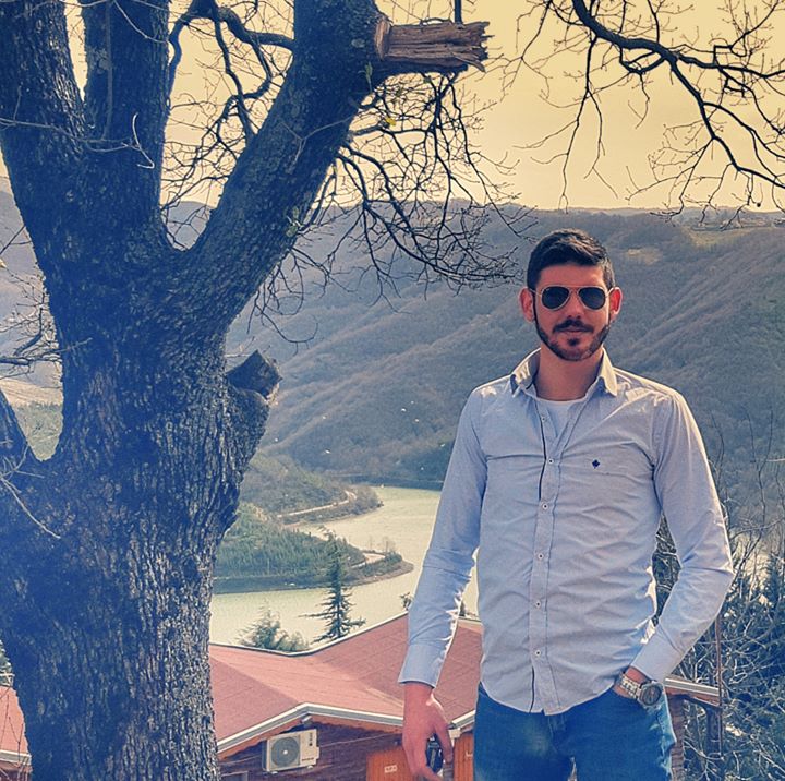 Emrah