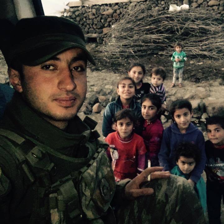 Abdullah