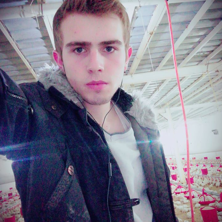 Muharrem