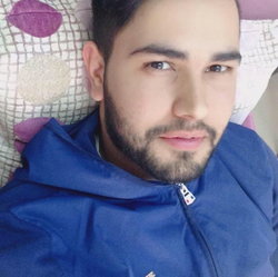 Yüksel