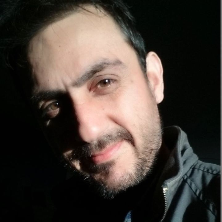 Kemal