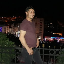 Aydın