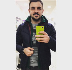 Burhan