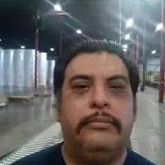 Abdul