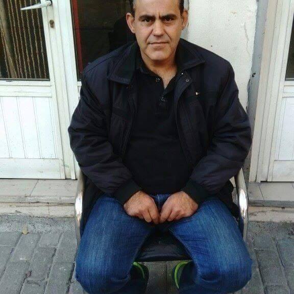 Yucel