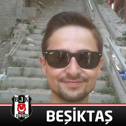 Rıza