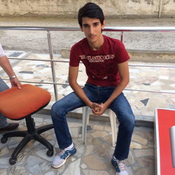 İdris