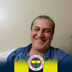 Emir