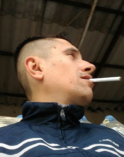 Çağatay