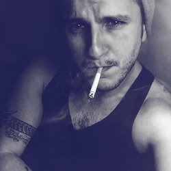 Mert