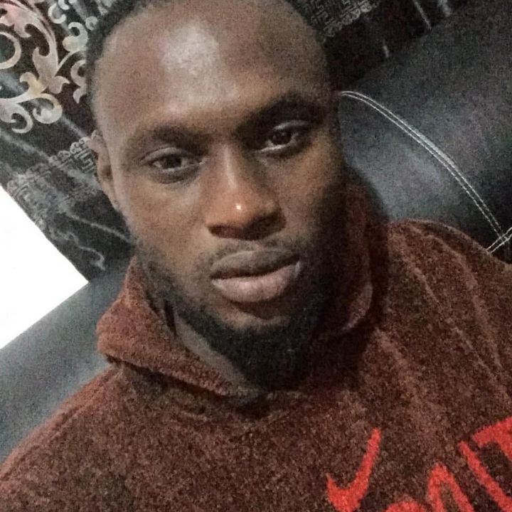 Iniobong
