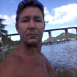 Rogerio