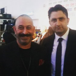 Hüseyin