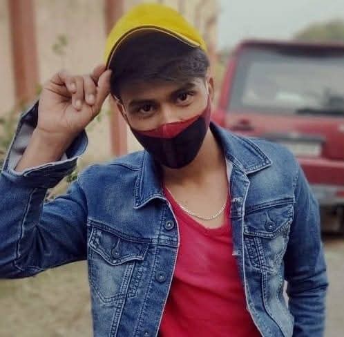 Sameer