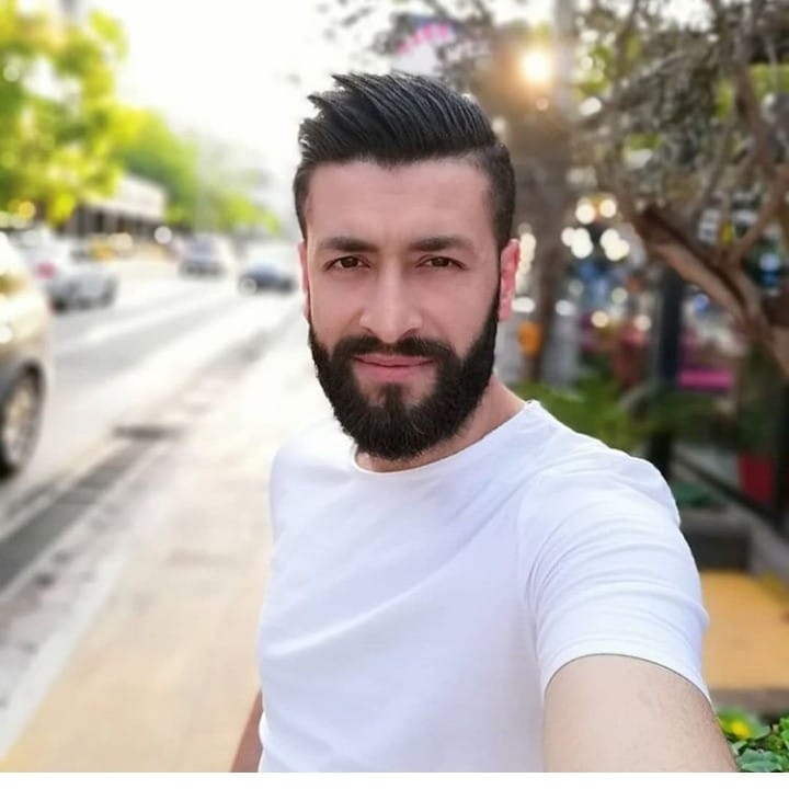 Süleyman