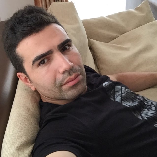 Sinan