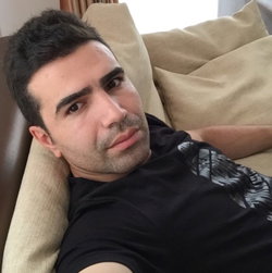 Sinan