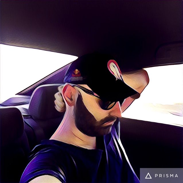 Emre
