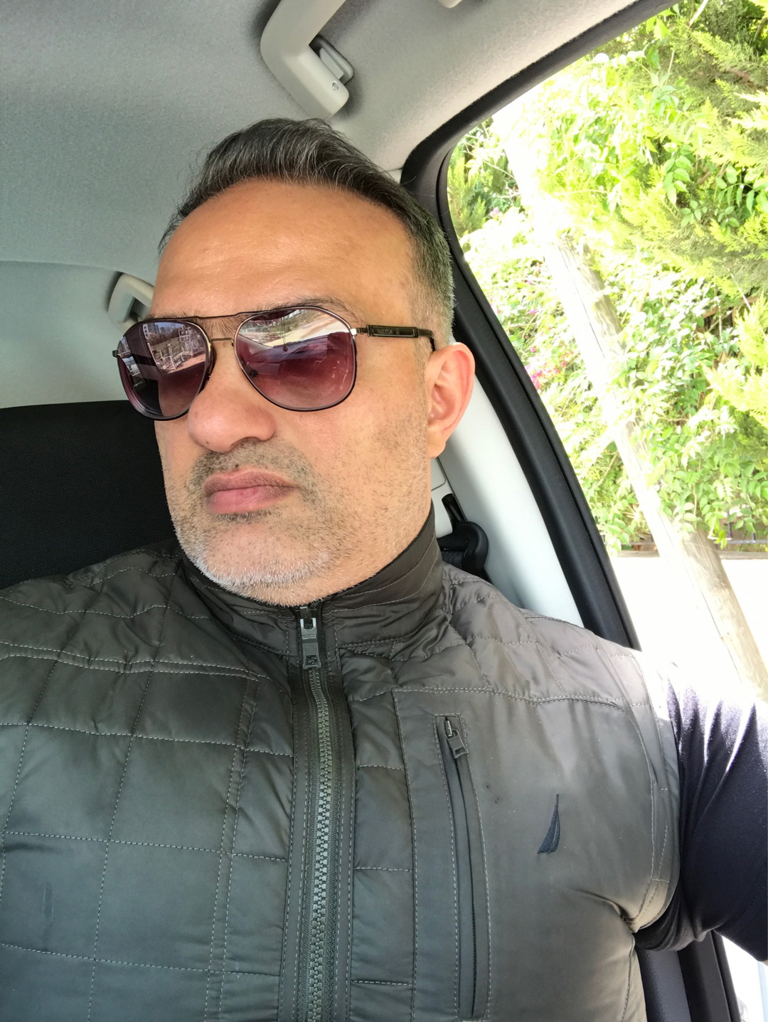 Bülent