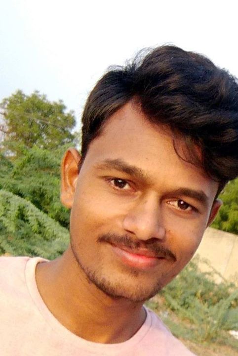 Ravi